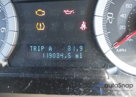 2009 Ford Escape Hybrid Limited from USA, damaged, VIN 1FMCU59379KA99148